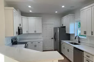 175 Hill Dr, Panama City, FL 32404 - Photo 9