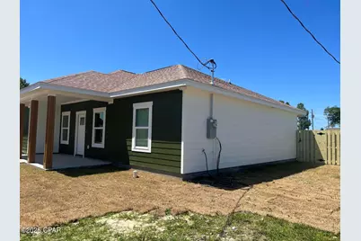 175 Hill Drive, Panama City, FL 32404 - Photo 5