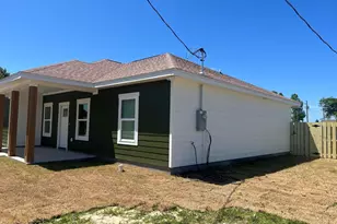 175 Hill Dr, Panama City, FL 32404 - Photo 5