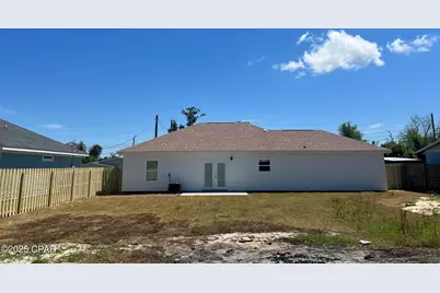175 Hill Drive, Panama City, FL 32404 - Photo 7