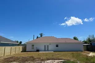 175 Hill Dr, Panama City, FL 32404 - Photo 7