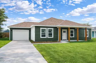 175 Hill Dr, Panama City, FL 32404 - Photo 17