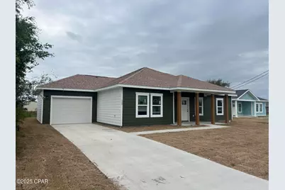 175 Hill Drive, Panama City, FL 32404 - Photo 3