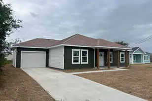 175 Hill Dr, Panama City, FL 32404 - Photo 3