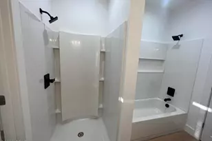 175 Hill Dr, Panama City, FL 32404 - Photo 11