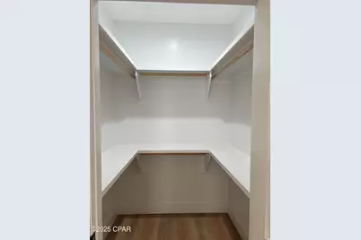 175 Hill Drive, Panama City, FL 32404 - Photo 15