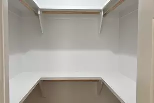 175 Hill Dr, Panama City, FL 32404 - Photo 15