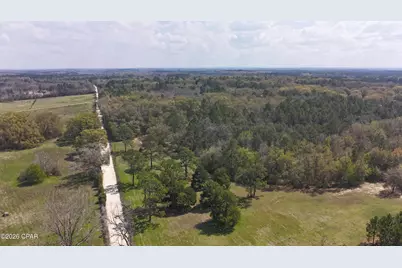 Tract 6336 Sand Path Road, Bonifay, FL 32425 - Photo 11