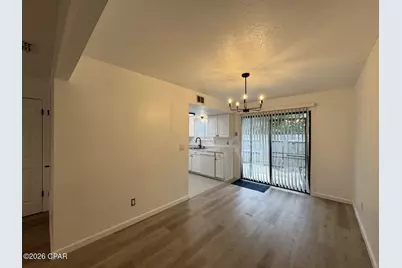 3903 Molina Road, Panama City, FL 32405 - Photo 5