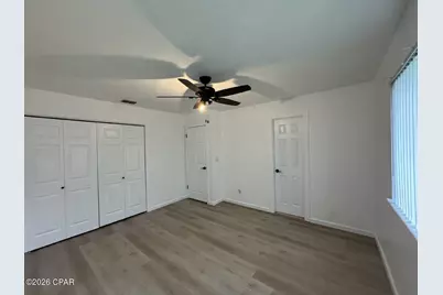 3903 Molina Road, Panama City, FL 32405 - Photo 15