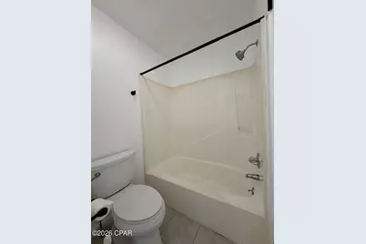 3903 Molina Road, Panama City, FL 32405 - Photo 13