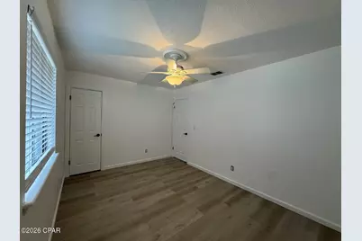 3903 Molina Road, Panama City, FL 32405 - Photo 11