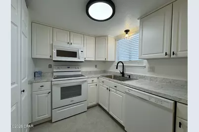 3903 Molina Road, Panama City, FL 32405 - Photo 7