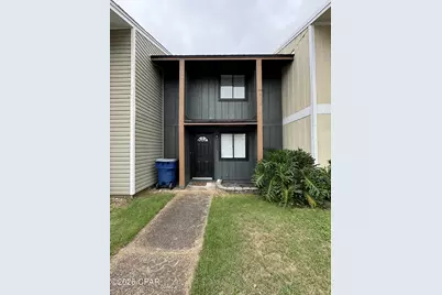 3903 Molina Road, Panama City, FL 32405 - Photo 1