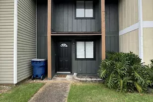 3903 Molina Rd, Panama City, FL 32405 - Photo 1