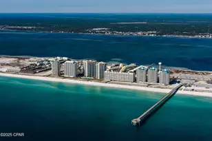 8501 Gulf Blvd, Navarre, FL 32566 - Photo 1