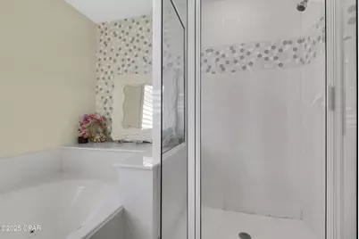 8501 Gulf Boulevard #15B, Navarre, FL 32566 - Photo 21