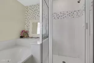 8501 Gulf Blvd, Navarre, FL 32566 - Photo 21