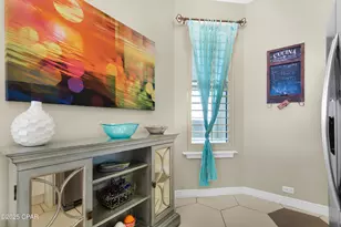 8501 Gulf Blvd, Navarre, FL 32566 - Photo 15