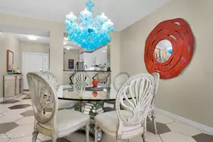 8501 Gulf Blvd, Navarre, FL 32566 - Photo 11