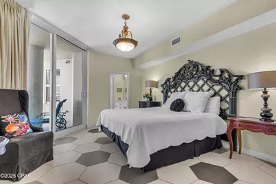 8501 Gulf Boulevard #15B, Navarre, FL 32566 - Photo 17