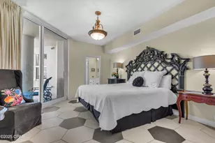 8501 Gulf Blvd, Navarre, FL 32566 - Photo 17