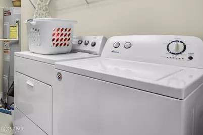 8501 Gulf Boulevard #15B, Navarre, FL 32566 - Photo 25