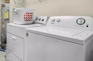 8501 Gulf Blvd, Navarre, FL 32566 - Photo 25