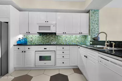 8501 Gulf Boulevard #15B, Navarre, FL 32566 - Photo 13