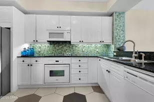 8501 Gulf Blvd, Navarre, FL 32566 - Photo 13