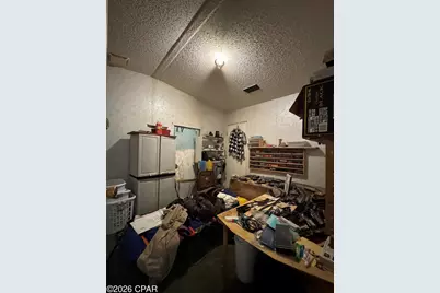 3916 Larkspur Circle, Marianna, FL 32446 - Photo 13