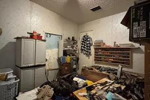 3916 Larkspur Cir, Marianna, FL 32446 - Photo 13