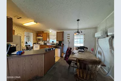 3916 Larkspur Circle, Marianna, FL 32446 - Photo 5