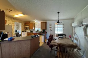 3916 Larkspur Cir, Marianna, FL 32446 - Photo 5