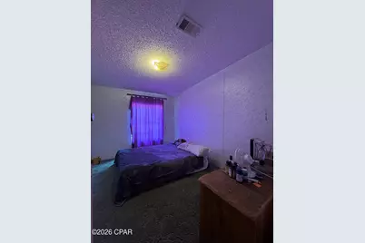 3916 Larkspur Circle, Marianna, FL 32446 - Photo 15