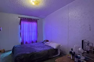 3916 Larkspur Cir, Marianna, FL 32446 - Photo 15