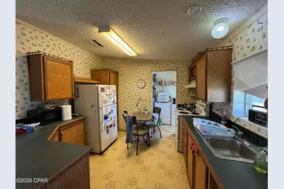 3916 Larkspur Circle, Marianna, FL 32446 - Photo 7