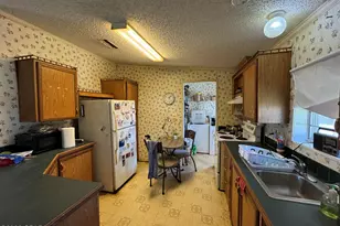 3916 Larkspur Cir, Marianna, FL 32446 - Photo 7