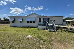 3916 Larkspur Cir, Marianna, FL 32446 - Photo 1