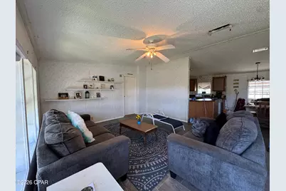 3916 Larkspur Circle, Marianna, FL 32446 - Photo 3