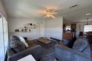 3916 Larkspur Cir, Marianna, FL 32446 - Photo 3