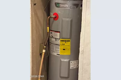 3916 Larkspur Circle, Marianna, FL 32446 - Photo 11