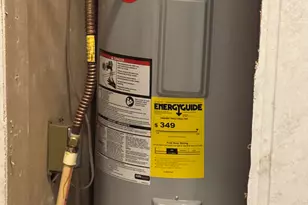 3916 Larkspur Cir, Marianna, FL 32446 - Photo 11