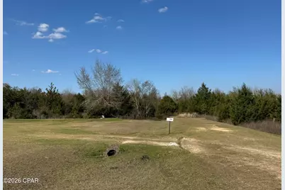 3916 Larkspur Circle, Marianna, FL 32446 - Photo 19