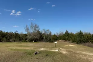 3916 Larkspur Cir, Marianna, FL 32446 - Photo 19