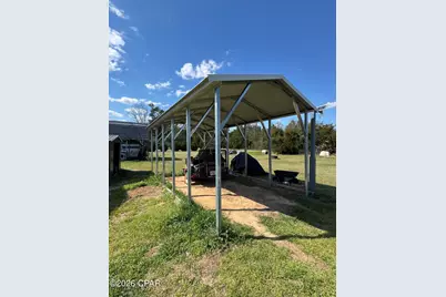 3916 Larkspur Circle, Marianna, FL 32446 - Photo 17