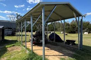 3916 Larkspur Cir, Marianna, FL 32446 - Photo 17