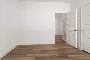 597 Hancock Wy, Panama City Beach, FL 32413 - Photo 27