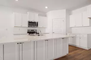 597 Hancock Wy, Panama City Beach, FL 32413 - Photo 5