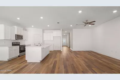 597 Hancock Way, Panama City Beach, FL 32413 - Photo 11